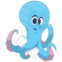 Image result for OctuCode Tutorial