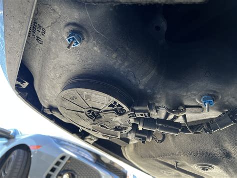 Image result for Diesel Exhaust Fluid Problems