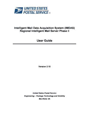 Rims Imdas - Fill Online, Printable, Fillable, Blank | pdfFiller