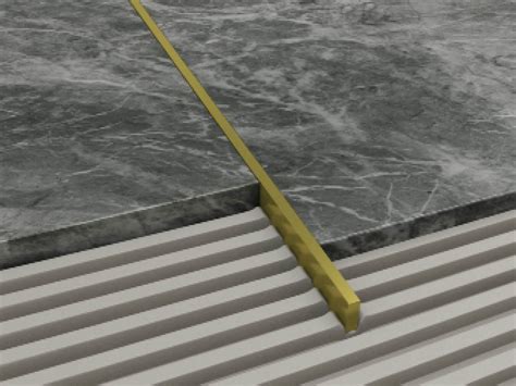 Quantum Group | Tiling and Wet Room Products Supplier | UK & Ireland