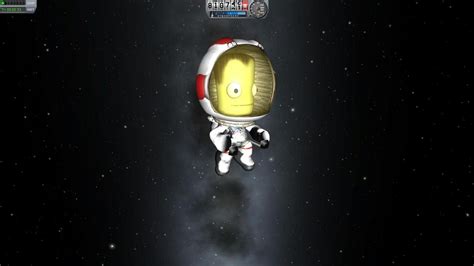 Image result for Kerbal Space Program PC Game
