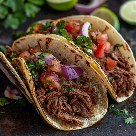 Barbacoa