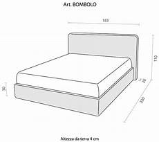 misura standard letto matrimoniale misura standard letto matrimoniale the baltic post misura standard letto matrimoniale misura standard letto matrimoniale the baltic post