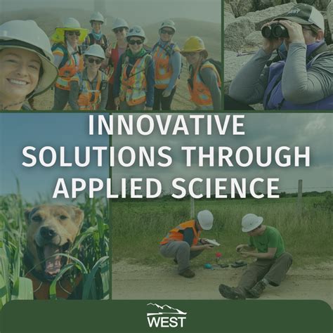 Home - Western EcoSystems Technology, Inc.