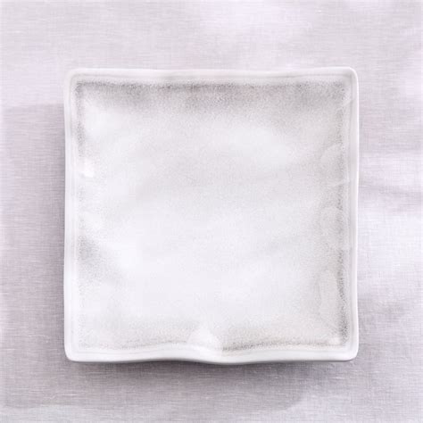 Buy Silvano American Melamine Serving Platter - 30x30x5cm from Home ...