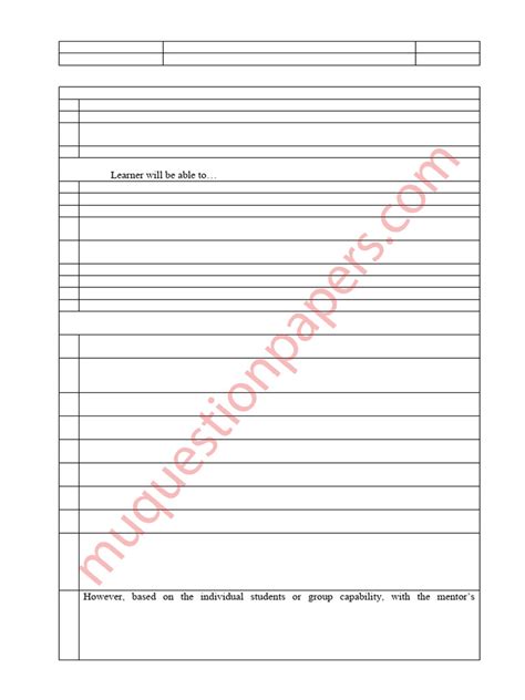 Image result for Content Design for Mini Project