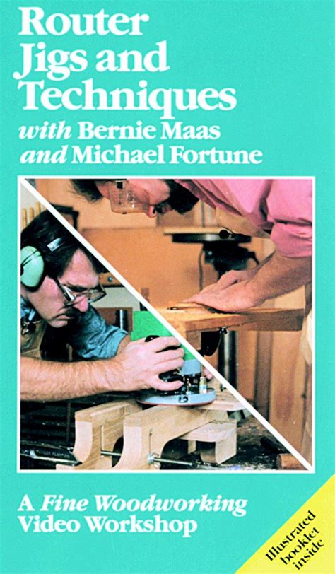 Buy The Timber-frame Home: Design, Construction, Finishing Book Online ...