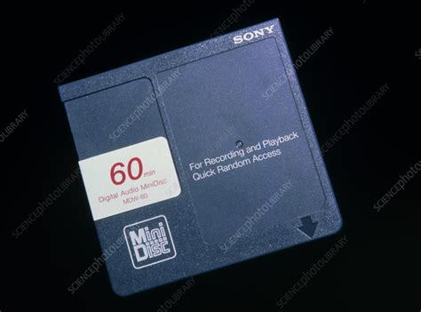 Image result for Mini CD Disk