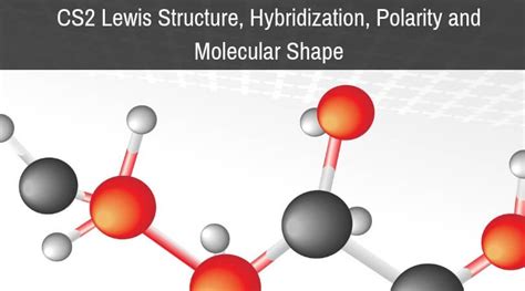 Image result for H2O2 Lewis Structure Coordinate Covalnet Bond