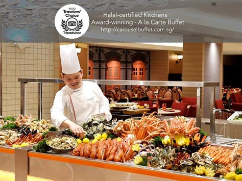 THE 10 BEST Restaurants in Singapore (Updated October 2025)