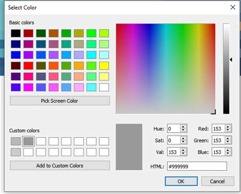 Image result for Colorful DataTable