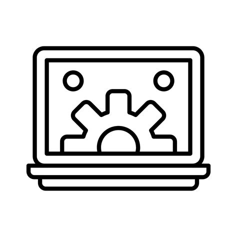 Best Freelance SEO Expert in Davao, Philippines - Nep Beniga