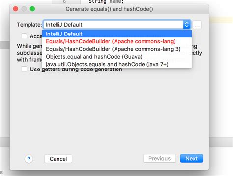Image result for Override Equals Java