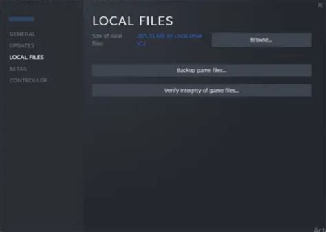 Image result for BGI Error Graphics Not Initialized