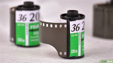 Image result for How to Unlock a Passcode Using a Film