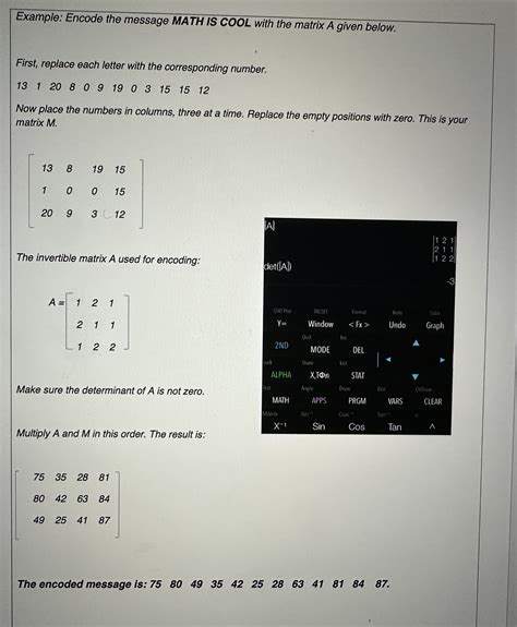 Image result for What Is Encoding and Decoding Messages