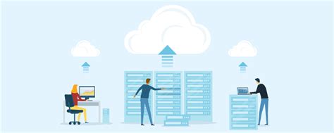 Software Resources | Capital One Software