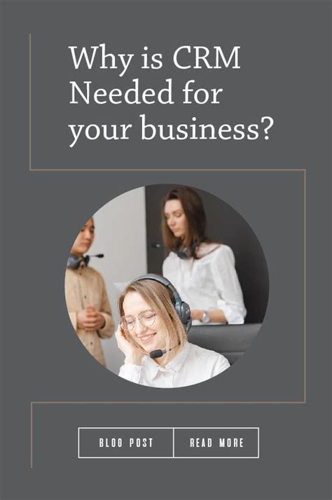 Image result for NetSuite Overview