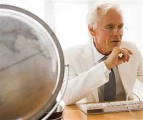 Advantage of ADRs - Investment option for NRIs in India - American ...