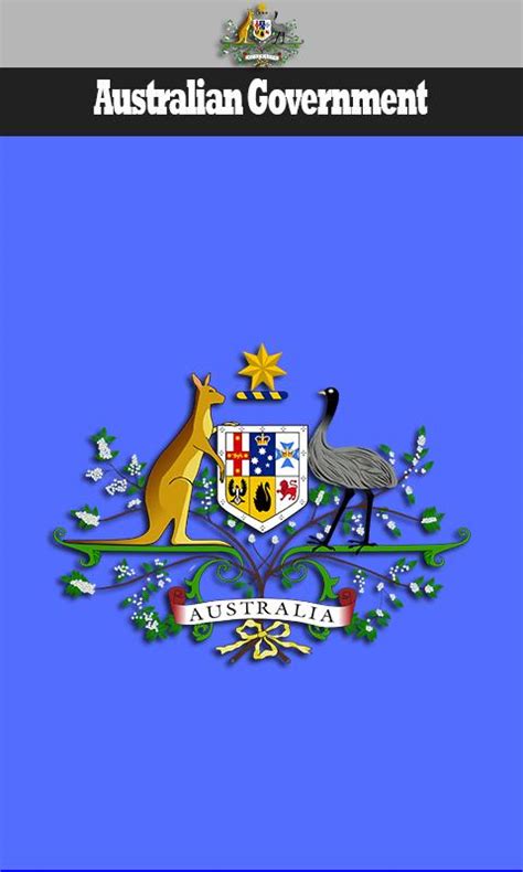 Image result for Australian Criminal Code