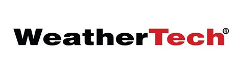 WeatherTech-Logo-blk-red-01 - Premier Performance