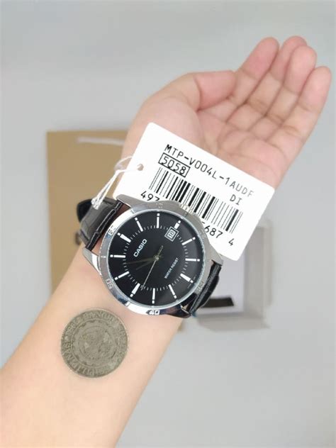 Image result for Casio Keyboard Strap