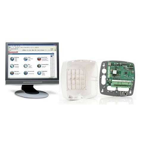 Image result for NetAXS Panel