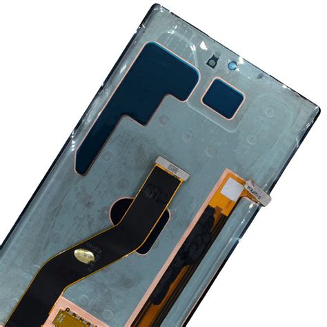 Image result for Note 10 Screen Replacement