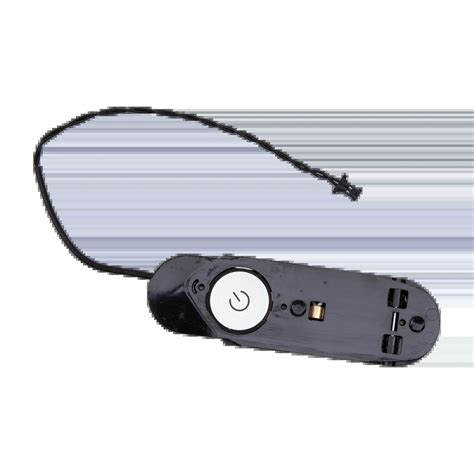 iMac Power Button 的图像结果