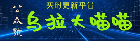 LocalLoop Provider 的图像结果