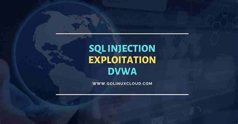 Image result for Dvwa SQL User