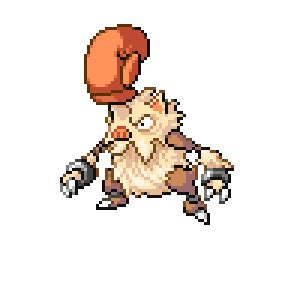 Primecross #57.214 - FusionDex