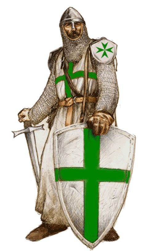 Pin on Hospitaller Order of Saint Lazarus of Jerusalem