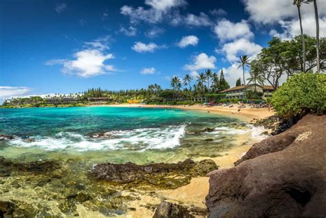 The Best Hawaiian Islands to Visit: Island Comparison Guide