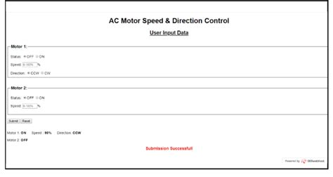 Image result for Control Panel Application