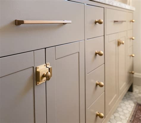 Types Of Brass Cabinet Hardware at Darcy Jacalyn blog