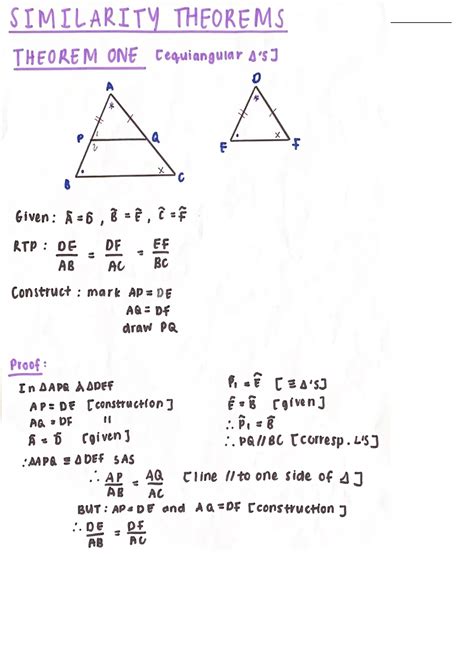 Image result for Geometry Lessons for Grade 12