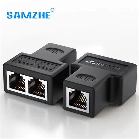 Image result for Connection Input Internet