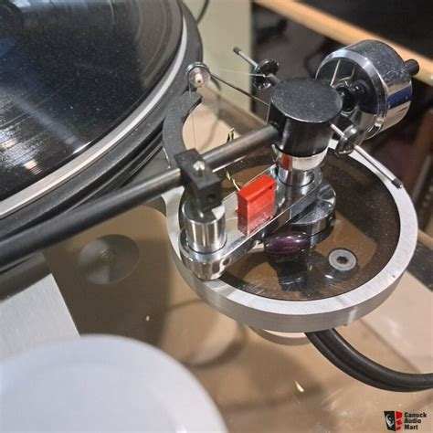 Image result for Oracle Table Information