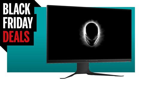 Alienware IPS 240Hz 的图像结果