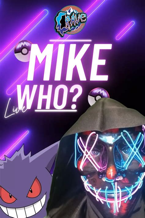 🔥Pokemon Day Live Rips with $500 Bounty🔥 - eBay Live