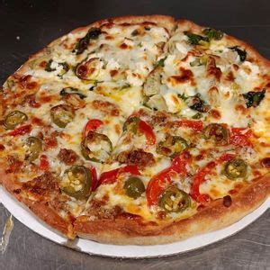 Sugar Hill Pizza Night, 1411 Route NH Route 117, Sugar Hill, Franconia ...
