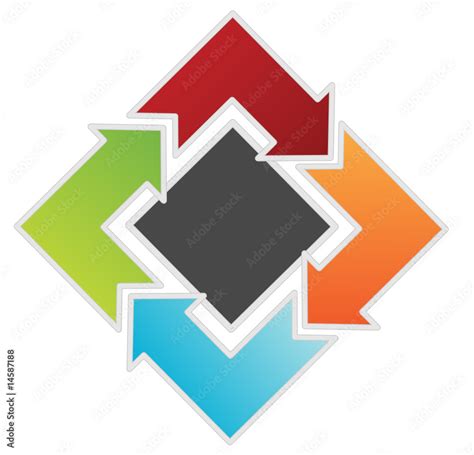 Image result for Process Flow Chart Example Dimond Means