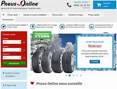 site de vente de pneus en ligne pneus met en ligne les nouvelles version de ses site de vente de pneus en ligne pneus met en ligne les nouvelles version de ses