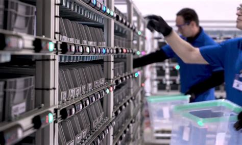 Bildergebnis für cell production examples