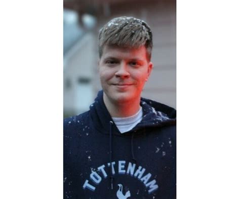 John Shields Obituary (1992 - 2025) - Winston-Salem, NC - Winston-Salem ...