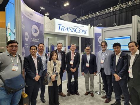 Image result for ST Engineering Waste Disposal