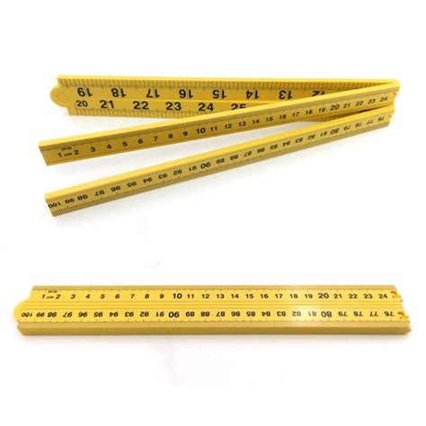 Image result for Measurement Using a Meter Stick