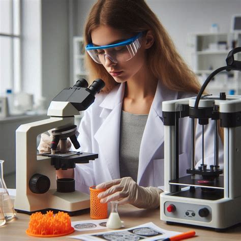 Biomedical Engineering Research 的图像结果