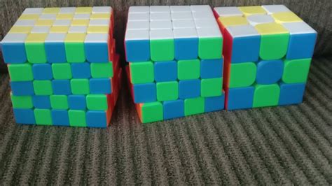 Image result for 5X5 Text Example